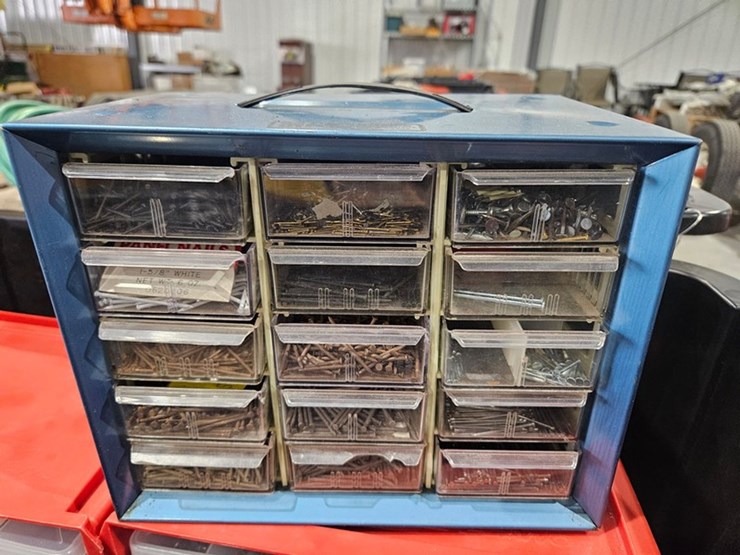 #64-•-assorted-fasteners-in-storage-bins-image-3