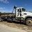 #1-•-2012-mack-roll-off-truck-image-4