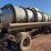 2010-brenner-tank-pup-trailer-image-8