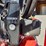 2026-easy-kleen-magnum-gs18-hot-water-pressure-washer-4000-psi-15hp-image-12