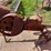 #5645-•-vintage-oliver-wagon-unloader-image-8