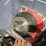#89-•-tote-of-assorted-circular-saw-blades-image-4