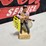 #99-•-mccormick-minitur-your's-elvics-'55-music-box-deca-image-2