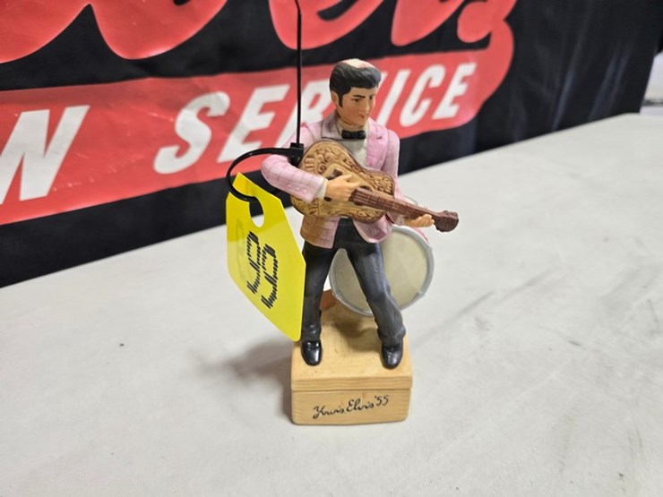 #99-•-mccormick-minitur-your's-elvics-'55-music-box-deca-image-2
