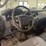 2015-ford-f250-image-15
