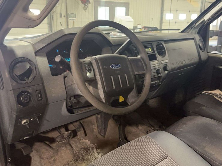 2015-ford-f250-image-15