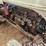 ford-tractor-image-18