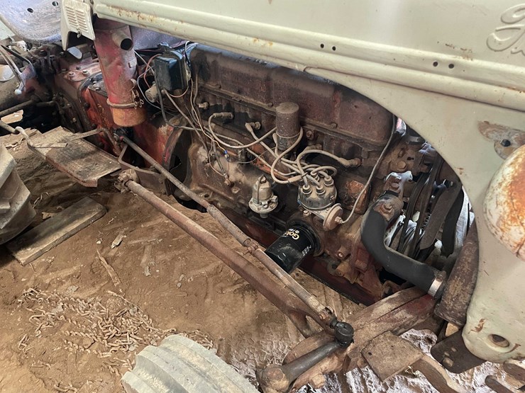 ford-tractor-image-18