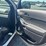 2019-ford-explorer-image-25