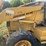1998-caterpillar-426c-image-49