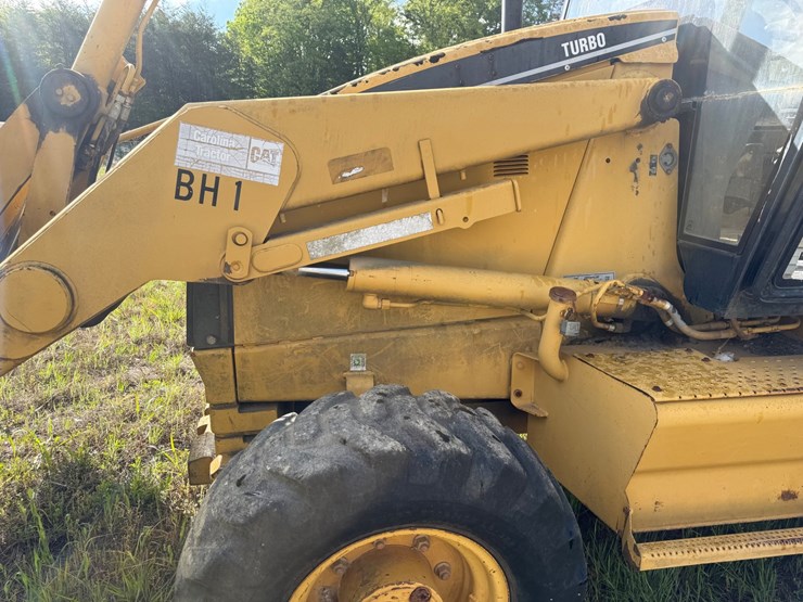 1998-caterpillar-426c-image-49