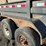 2016-load-trail-dump-image-28