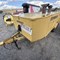 timed-auction:-pickups,trailers,-lightplants-&-more!-image-4