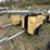 2015-caterpillar-c11-image-1