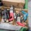 #61-•-3-drills-and-a-belt-sander-image-2