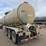 2012-tremcar-crude-oil-trailer-image-6