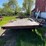 #5574-•-heavy-duty-trailer-image-6