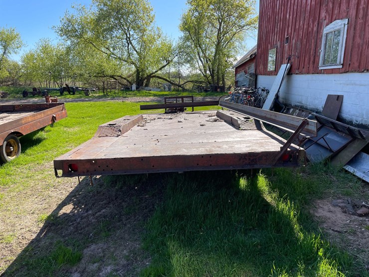 #5574-•-heavy-duty-trailer-image-6