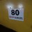 usnr-14ft-bar-unscrambler-4ft-10inch-tall,-electric-drive,-missing-(1)-bar-section-with-board-singul-image-5