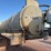 2012-dragon-165bbl-aluminu-vac-trailer-image-2