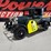#85-•-jim-beam-1928-29-model-a-pickup-truck-decanter-image-2