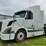 2005-volvo-semi-image-1