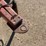hesston-560-image-21