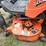 2011-kubota-zd326-image-5