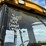 1998-caterpillar-426c-image-2