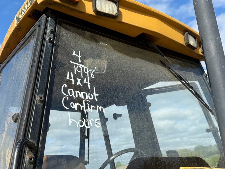 1998-caterpillar-426c-image-2
