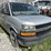 2012-chevrolet-express-image-3