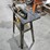 #94-•-wolfcraft-router-table-image-5