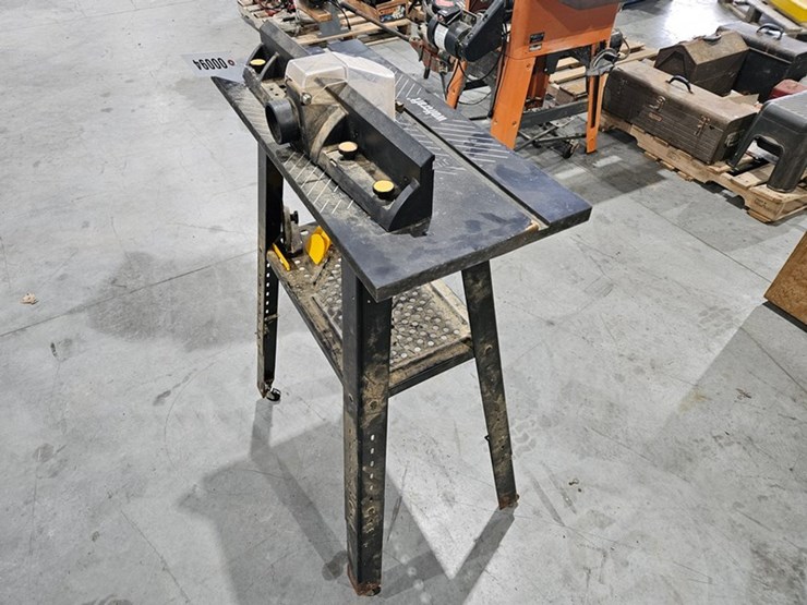 #94-•-wolfcraft-router-table-image-5