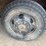 1959-chevrolet-60-image-18