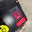 #67-•-seaga-3200-vending-machine-image-5