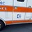 #9-•-2017-chevrolet-ambulance-4500-image-30