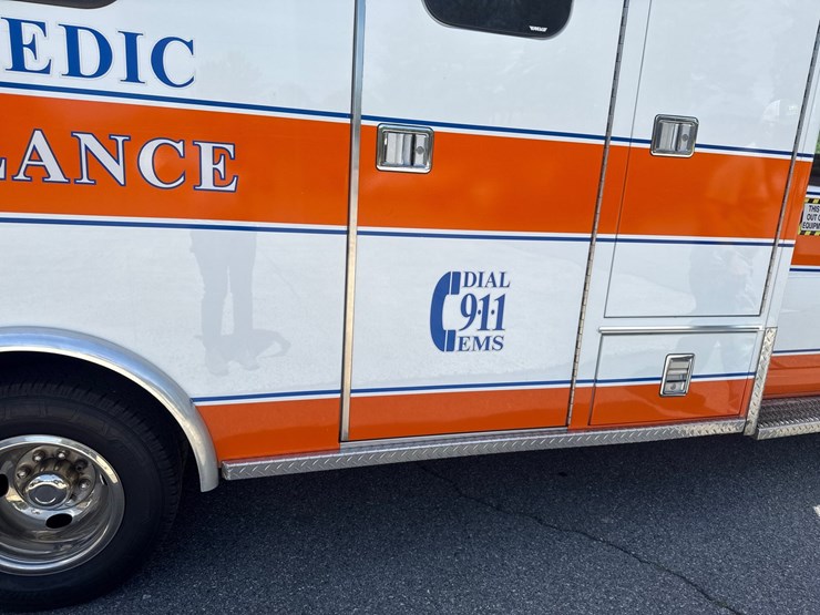 #9-•-2017-chevrolet-ambulance-4500-image-30