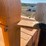 #3-•-390-rex-trash-compactor-image-68