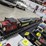 #76-•-jim-beam-decanter-train-set-image-5