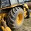 1998-caterpillar-426c-image-18