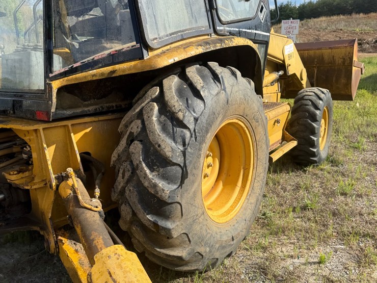 1998-caterpillar-426c-image-18