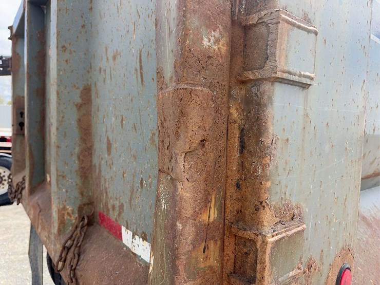 2010-manac-end-dump-image-10