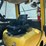 2014-hyster-h100ft-image-33