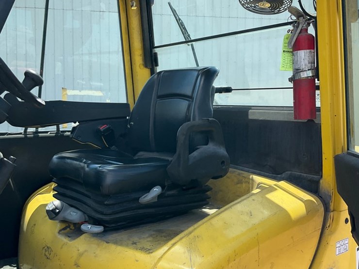 2014-hyster-h100ft-image-33