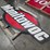 #410-•-manitowoc-plastic-sign-image-1