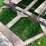 #5617-•-portable-fuel-tank-image-19