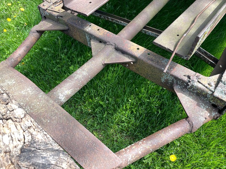 #5617-•-portable-fuel-tank-image-19