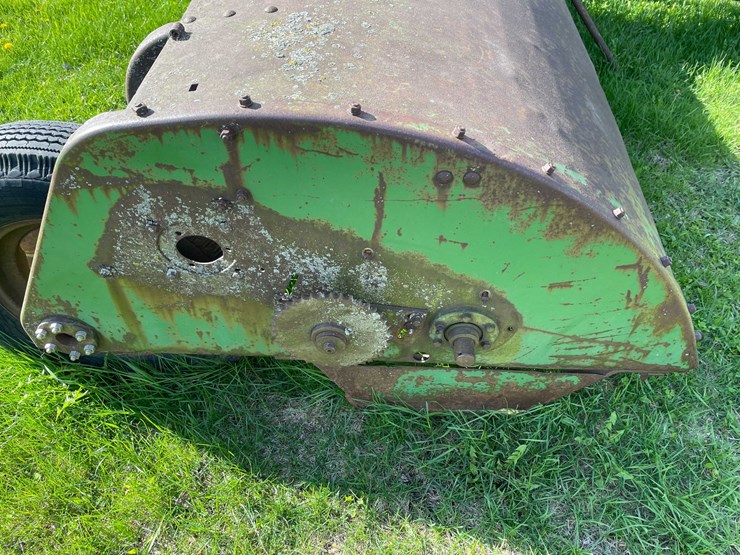 #5578-•-john-deere-flail-chopper-image-11