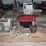 parts-of-c&l-42"-debarker-image-4