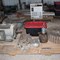 mueller-bros-timbers,-inc-image-6
